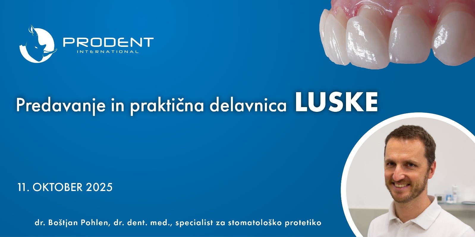 Izdelek brez naslova (12)