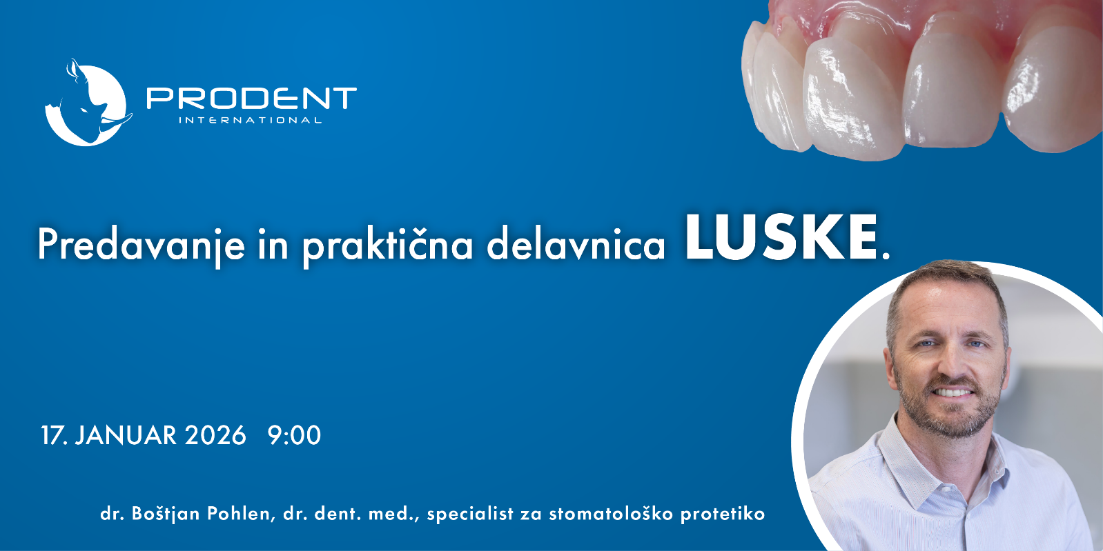 Izdelek brez naslova (12)