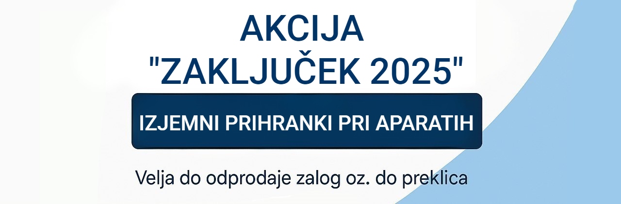 Izdelek brez naslova (12)