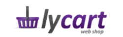 lycart-logo-250px