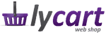 lycart-logo