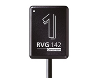 carestream-dental-rvg-142-200px